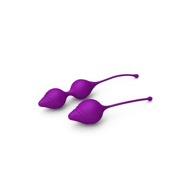 kegel-balls-liebeskugel-set-lila