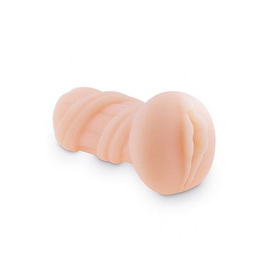 pocket-masturbator-vagina-masturbator-haut