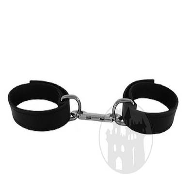lederhandfessel-schwarz