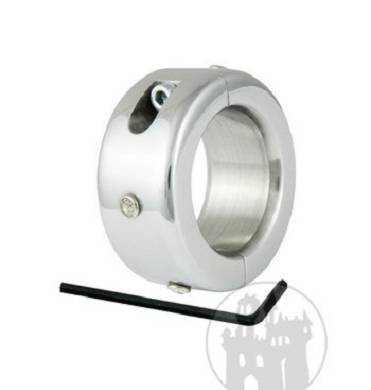 cock-ring-mit-steinchen-gro