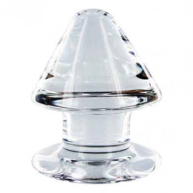 devata-anal-plug