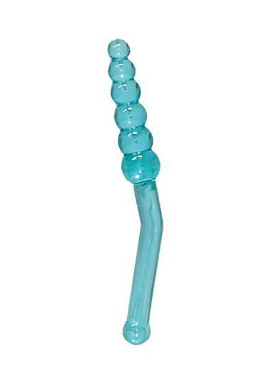 inside_analdildo_blau