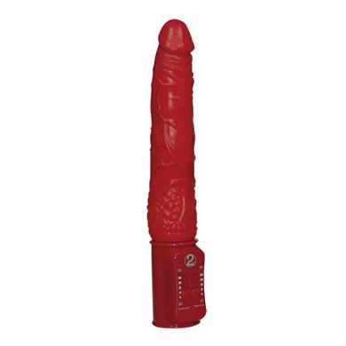 red-push_3