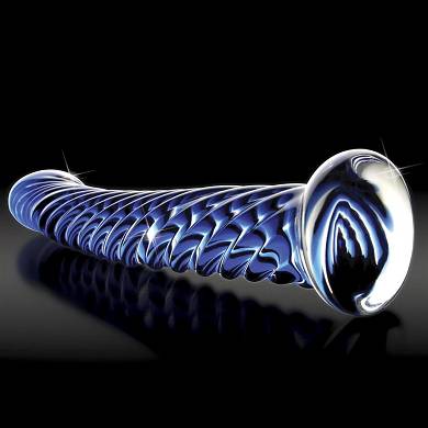 icicles-no-29_2