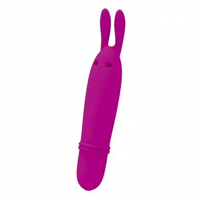 pretty-love-vibrator-boyce