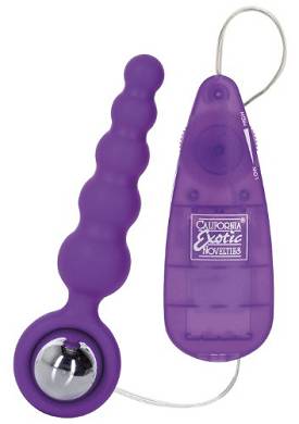 booty_call_-_booty_shaker_-_violett_-_analvibrator