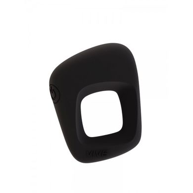 vive-senca-vibro-penisring-und-aufliegevibrator-schwarz