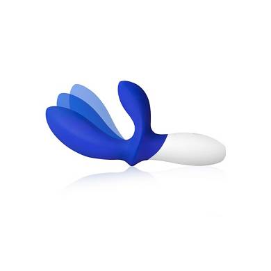 lelo-loki-wave-prostata-stimulator