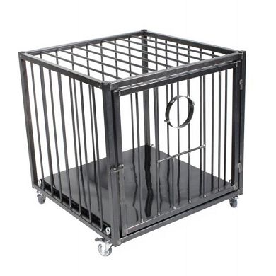 Economy-Cage