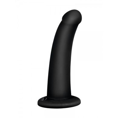 malesation-willy-dildo-schwarz_2