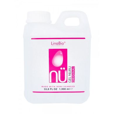 nu-nurugel-original-massagegel-1000ml