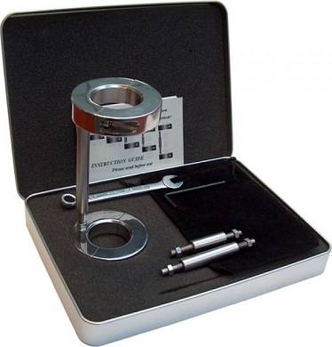the-mandax-ultimate-ballstretcher-system