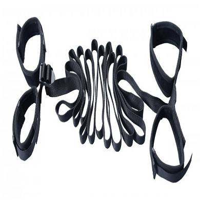 bondage-fesselband-mit-stretcher