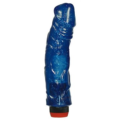 blue_big_jelly_vibrator_7