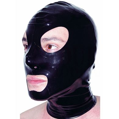 latexmaske-anatomisch-mit-aussparungen