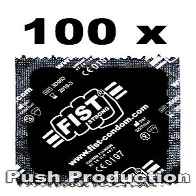 100-stck-fist-strong-kondome