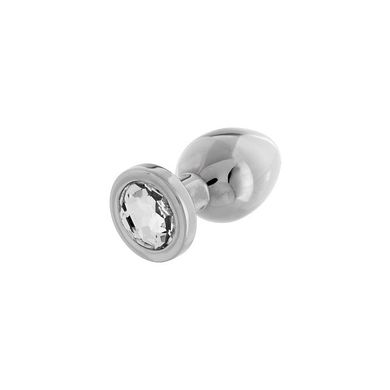 steel-power-tools-jewel-buttplug-small-edelstahl-analplug_2