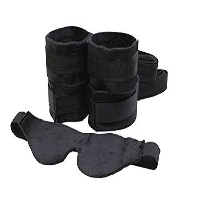 sex-mischief-our-first-bondage-kit
