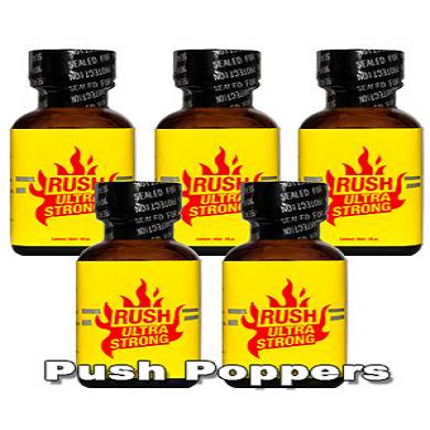 5-x-big-rush-ultra-strong-pack