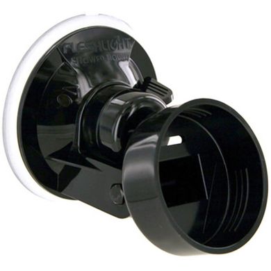 Original Fleshlight Shower Mount