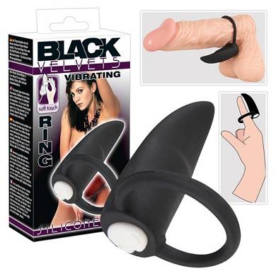 black-velvets-vibrating-ring_2