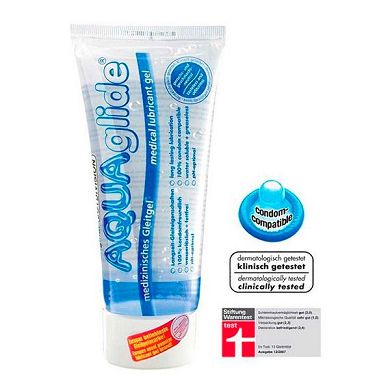 aquaglide-200-ml_2