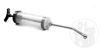 zylinderspritze_2