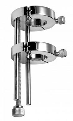 hoden-stretcher-mit-zwei-ringen