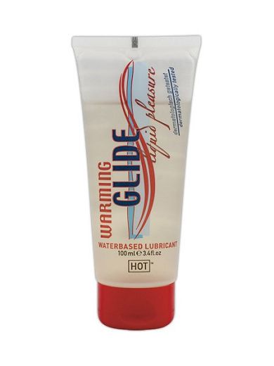 gleitgel_hot_warming_glide_100ml
