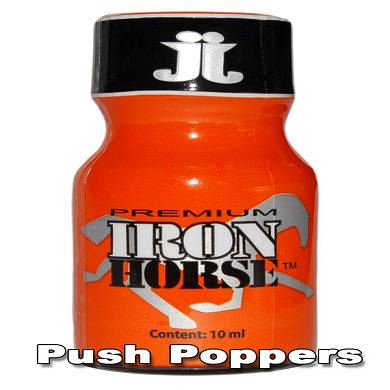 iron-horse-small