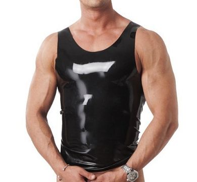 latex-tanktop_schwarz