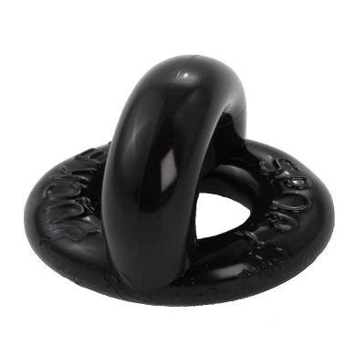 sport-fucker-black
