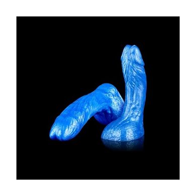 fleshlight_freaks_-_alien_silicone_dildo