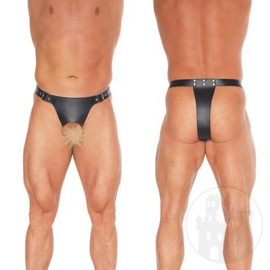 lederslip-mit-ffnung--analdildo