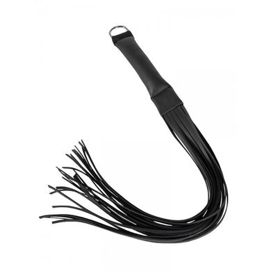soft-grip-leder-peitsche-schwarz