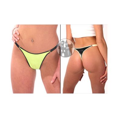 latex-stringtanga-ring-d-ringe-farblich-abgesetzt