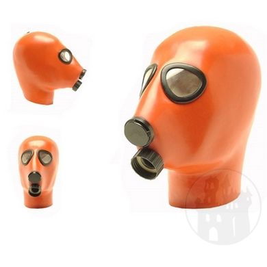 latex-gasmaske-mit-einem-ventil