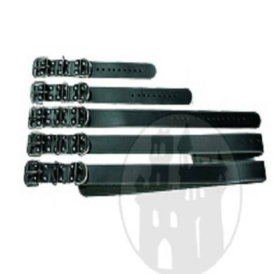 ledergrtel-schwarz-wei-4cm-breit