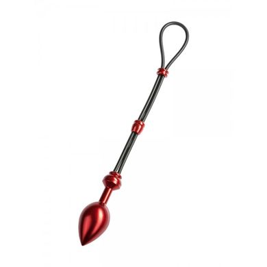 malesation-cock-grip-large-penis-hodenschlaufe-mit-alu-plug-