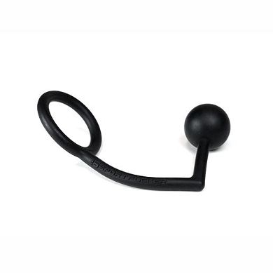 jock_lock_penisring_mit_analplug_schwarz