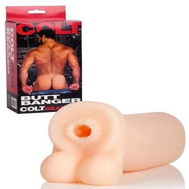 colt-butt-banger_2