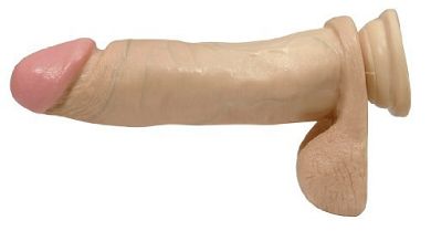 realistic-cock-6_2