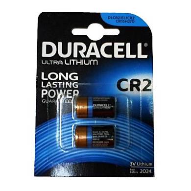 duracell_ultra_lithium_batterie_cr2_cr17355_2er