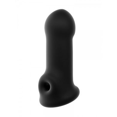 dorcel-xtend-boy-penishuelle-schwarz