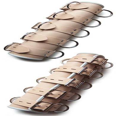 deluxe-medical-armschienen