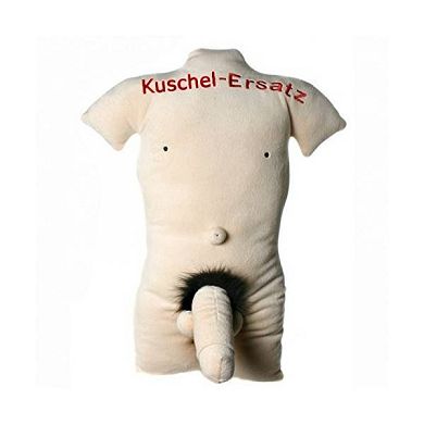 kuschel-ersatz_mann_kissen_kuschelersatz