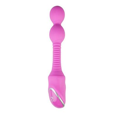 orbito-pink