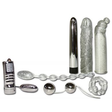 vibro-set-glamour