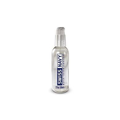 md_science_swiss_navy_water_based_2oz