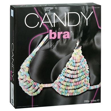 candy-bra-280-g